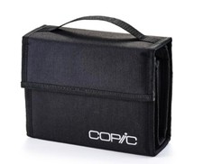 Genuine Storage Bag for Too Copic Sketch Marker Pens for 36 colors