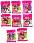 Percy Pig Variety Assorted Mix 170g/150g Packs  Marks & Spencer M&S food