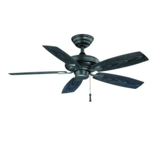 Quoizel QFL6809 Oberman 3 Light 15 Quoizel QFL6809 Oberman 3 Light 15
