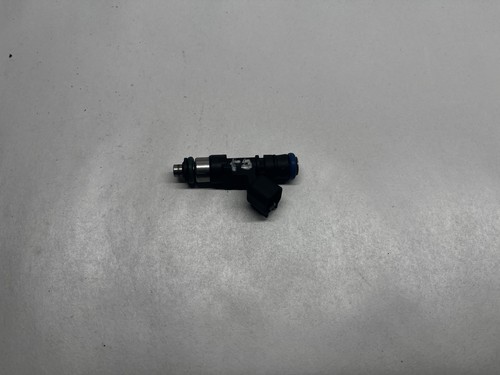 2015 FIAT 500 Einspritzventil 1.4 Benzin 74kw 728051408351 0280158262 04892844AA