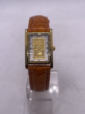DAMEN DAMEN 1G BARREN UHR KONVOLUT ARMBANDUHR STAUER QUARZ GEBRAUCHT