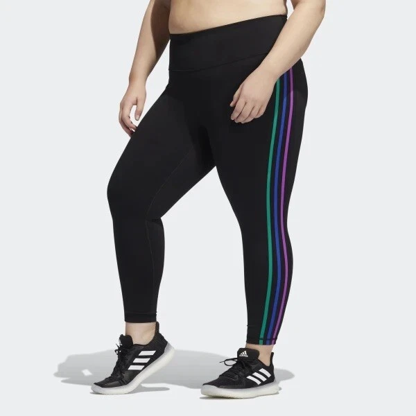 Adidas pride 8 shop