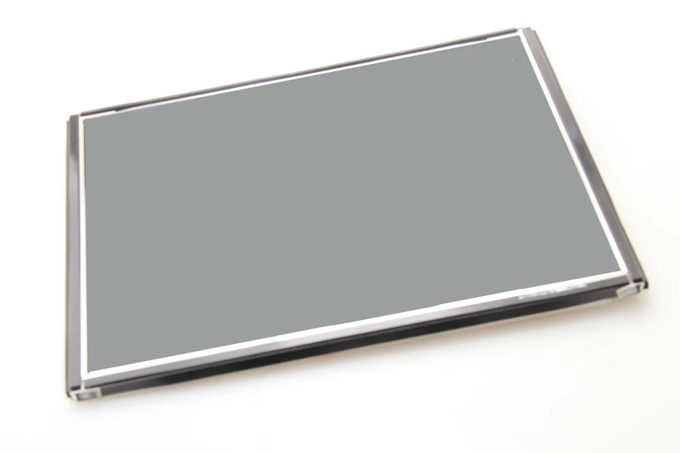 Für Panasonic Toughbook CF-31 LCD Bildschirm Nur für MK1,MK2,MK3,MK4 - Bild 4 von 4