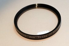 Prinz 49mm Lens Filter 2 No 2