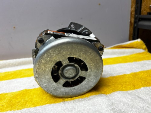 KitchenAid Dishwasher Motor (5.3A, 120V) 3377333 WP8534971 Free Shipping - Picture 4 of 5
