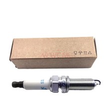 1PCS Spark Plugs 18875-08085 For Elantra Kona Santa Fe Sonata Tucson 1.6L 2.0L