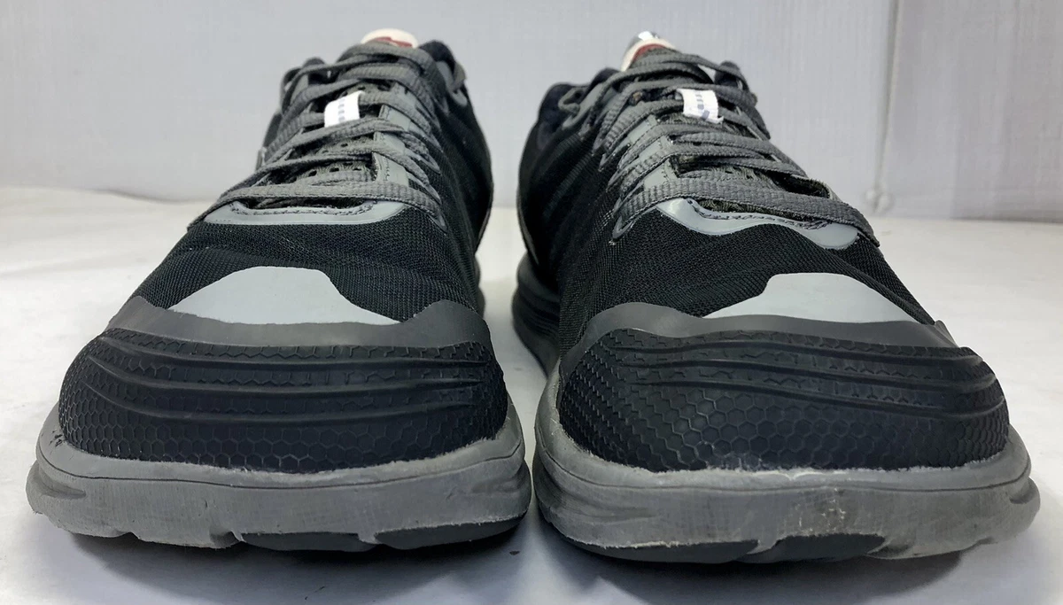 Zero top drop adidas