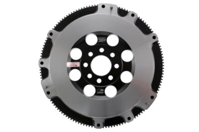 ACT XACT Streetlite Flywheels -Part# 600340