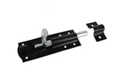 Joblot 76mm 3" Inch Slide Tower Bolt 10 20 50 100 Pack