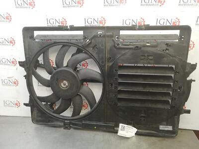 Audi A5 Diesel Mk1 (8T) 2.0 Diesel 8K0121003L
