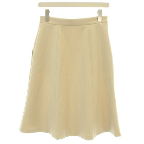 Robe Jill Stuart Noire Tour De Cou Crêpe - Taille 2, Sans Manches, Longueur Maxi - Neuf Sans étiquettes