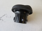 Foto 2 di 3