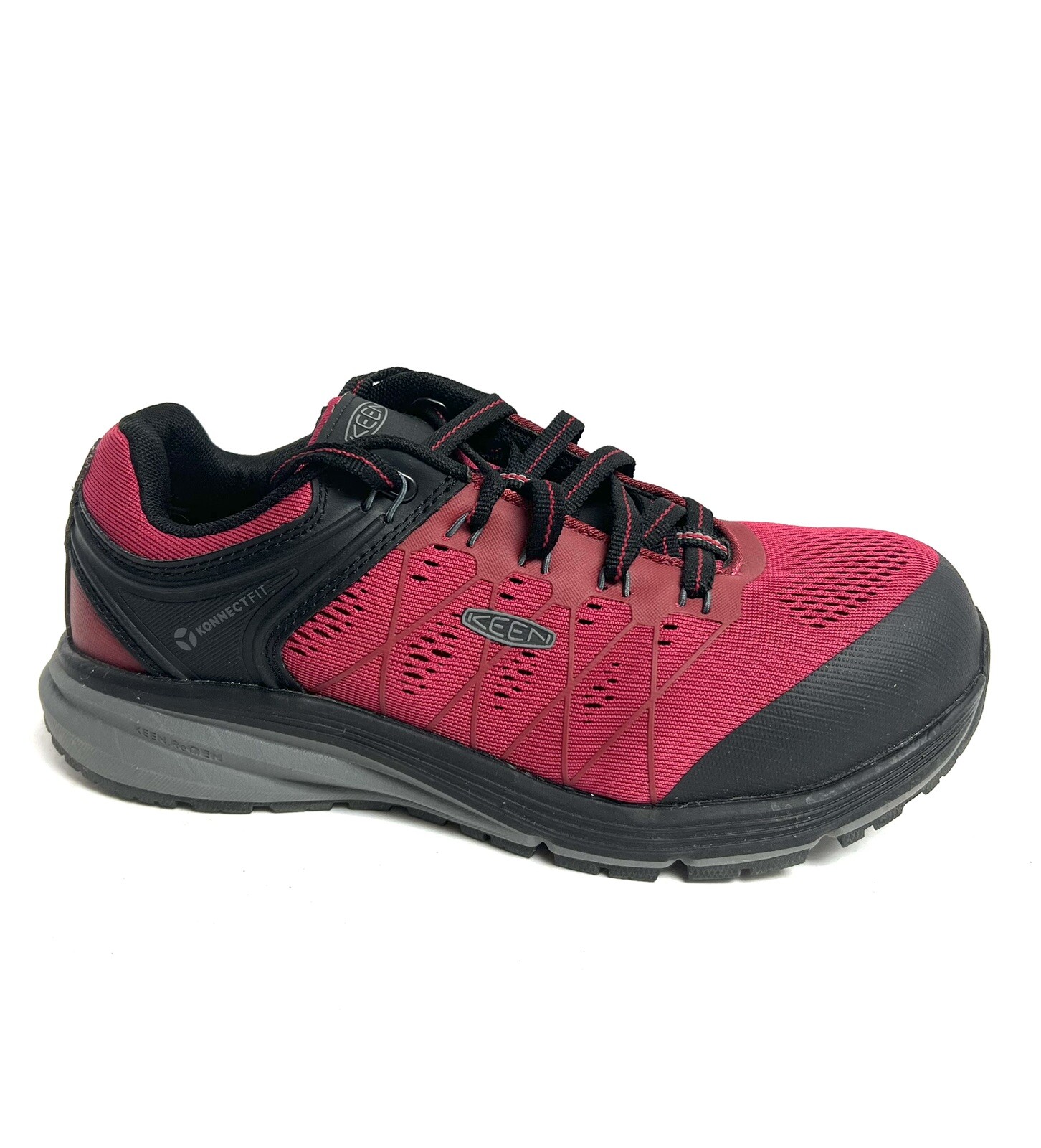 Sneaker Keen donna Utility Vista Energy 7 5 M
