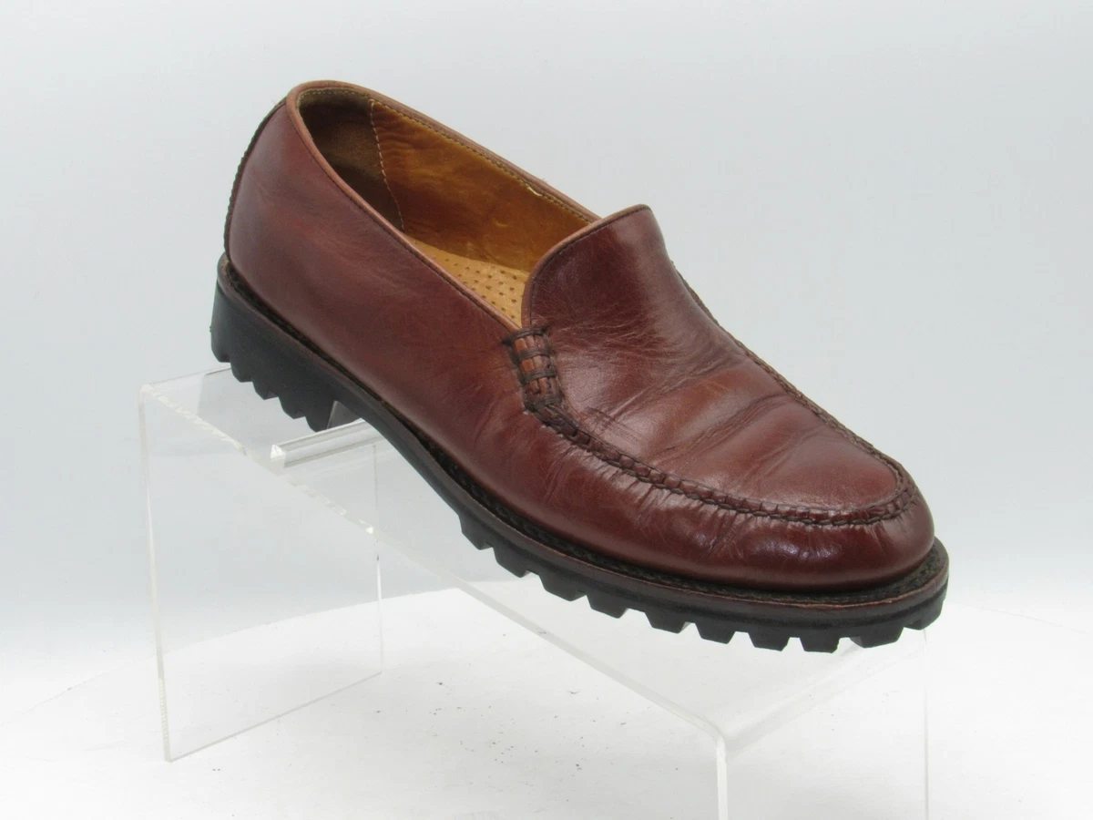 Cole haan shop shoes ebay
