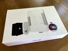 Ubiquiti UniFi Door Access Starter Kit (UA-SK-US)