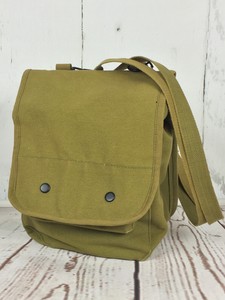 army surplus map bolsa