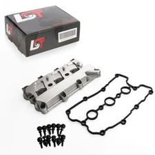 Joint de culasse Audi A7