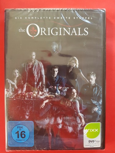 DVD`S / HOBBIT,X-MAN,KILL BILL usw. zum AUSSUCHEN FSK 16 - Imagen 43 de 150