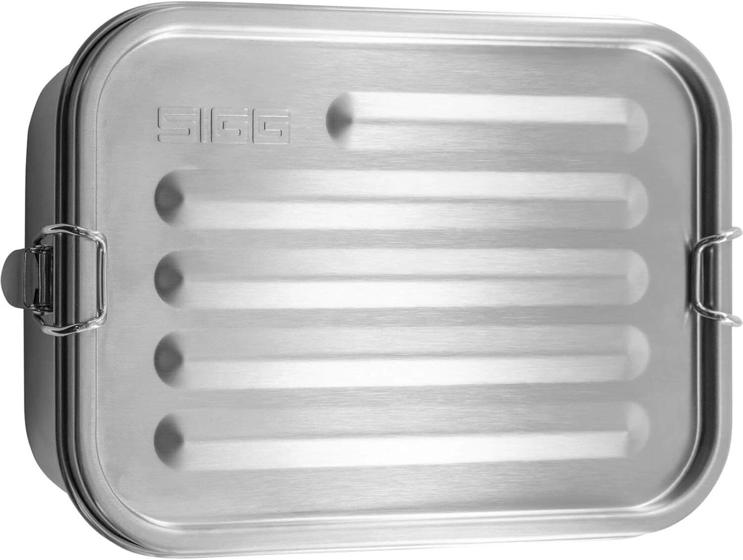 Sigg Gemstone Food Box