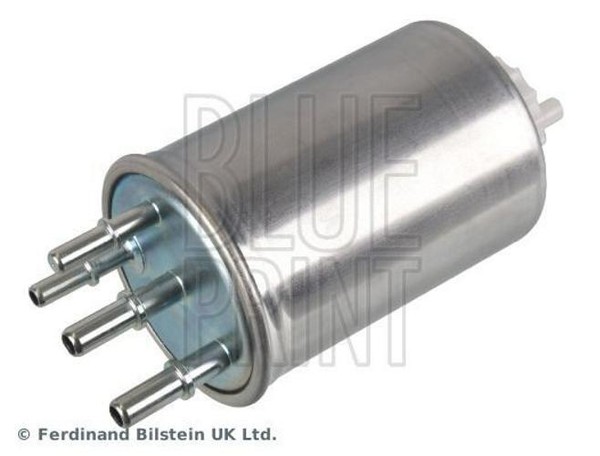 Kraftstofffilter Land Rover Discovery V, Range Rover Sport II 08.16-≫-image