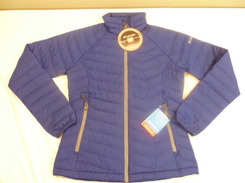 Women's Columbia Oyanta Trail Insulated 