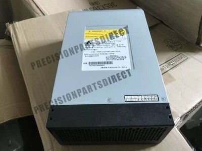 1PC NEW Delta 12V 83.3A High Power Supply DPS-1500BB A 1500W