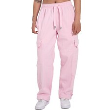Pantalones Cómodos Elásticos Detraje Casuales Para Hombre | Meses Sin