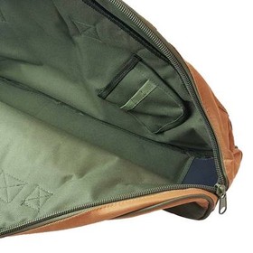 Ballistic Polyester Framer Nailer Nail Gun Bag Fits Hitachi Max Bostitch - H838