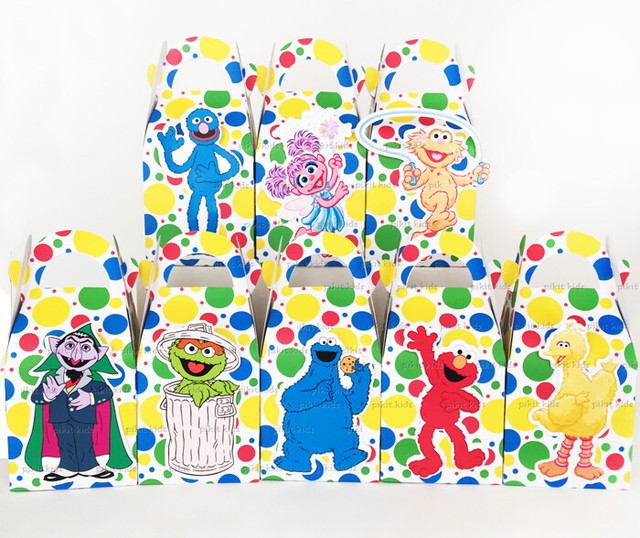 Monster Jam Party Supplies Invitations 8 For Sale Online Ebay