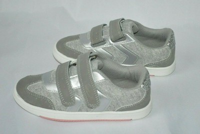 dr scholl's kid shoes