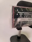 Picture 3 of 4