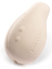 Lactating Massage For Breast