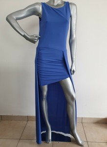 abiti da sera patrizia pepe