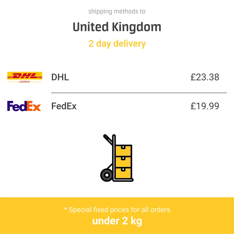 MANGUERA RADIADOR 16217 PARA FORD TRANSIT/Bus/Furgoneta/Plataforma/Chasis Citroën 2.2L 4cyl Foto 4 de 4