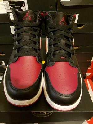 bred 4 grade school