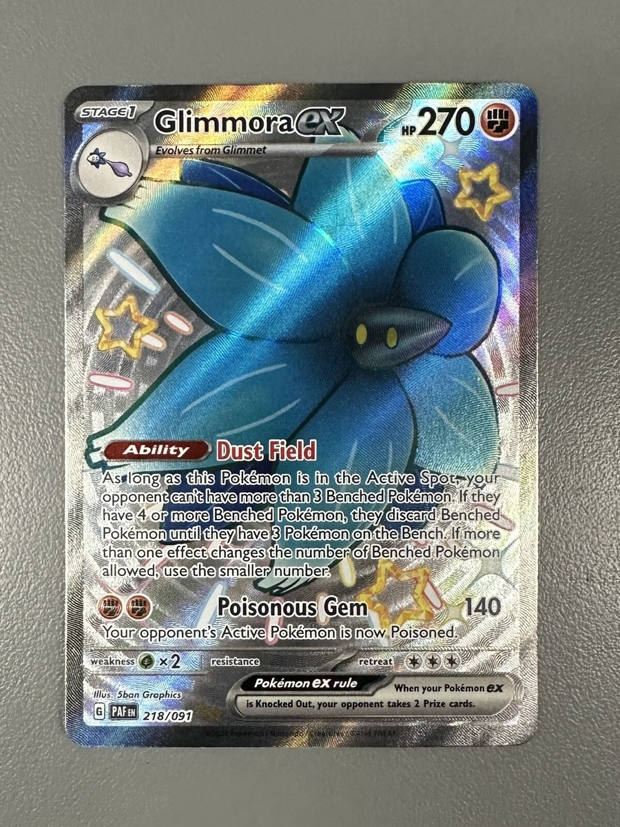 pokemon card ditto Ditto Delta Species Complete Set (10 Cards) – 2005 EX Delta