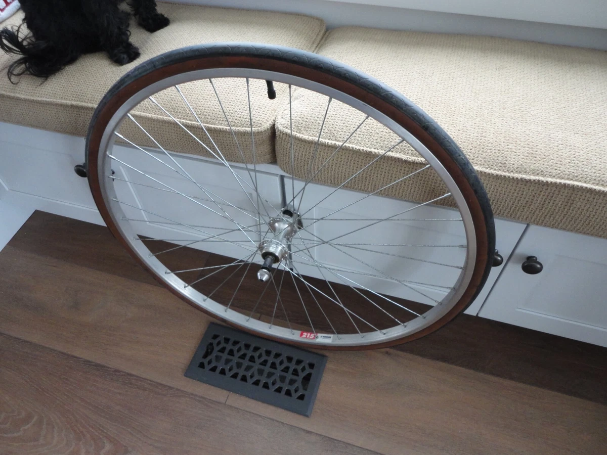 Vintage hotsell weinmann rims