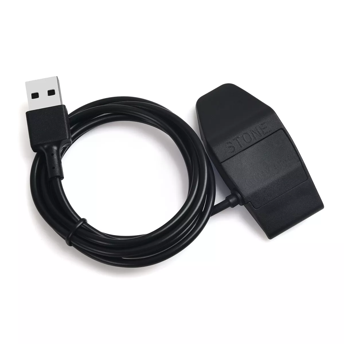 Charger For Garmin TT15 T5 Dog Barking Charging Clip Bark Collar