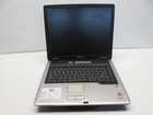 Toshiba Satellite A55-S326 Pentium M 1.6 524 Mb No Hdd No Batt