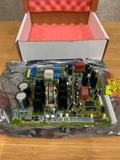 ALEZ, 6739817XD-2FA, POWER SUPPLY CIRCUIT BOARD, 72-132297-00 REV A00