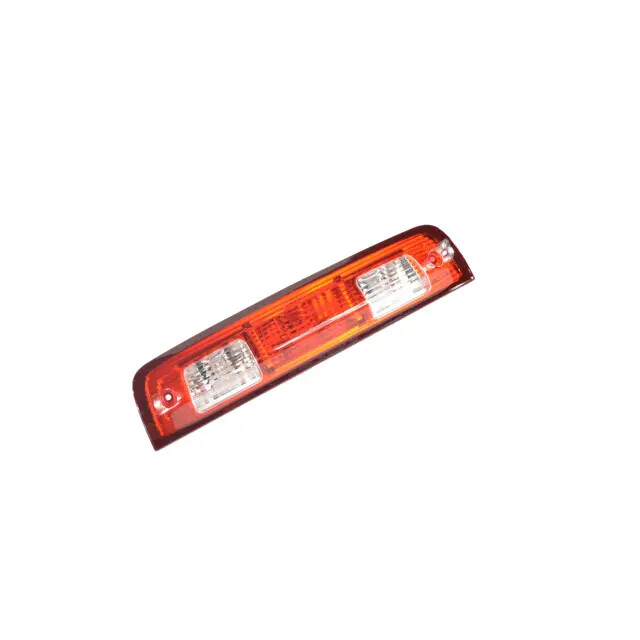 Genuine Mopar Center High Mounted Stop Lamp 68412024AA eBay