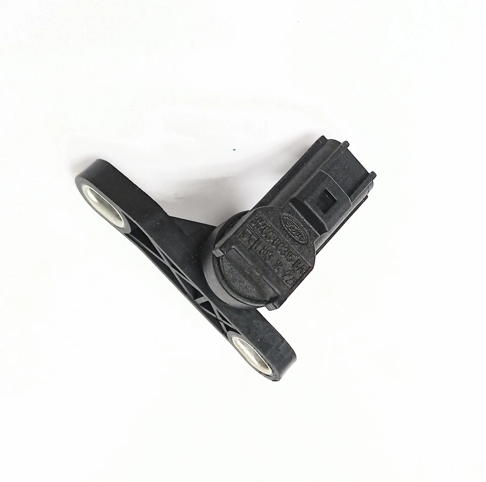 Ford Engine Camshaft Position Sensor 3M6G-6C315-BA for Ford Lincoln Mazda - Image 4 of 4