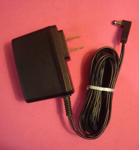 ADAPTADOR DE CORRIENTE ORIGINAL OEM ACBEL WA A019 3690699A WAA019 15 V 1.2 A B4.4 - Imagen 3 de 4