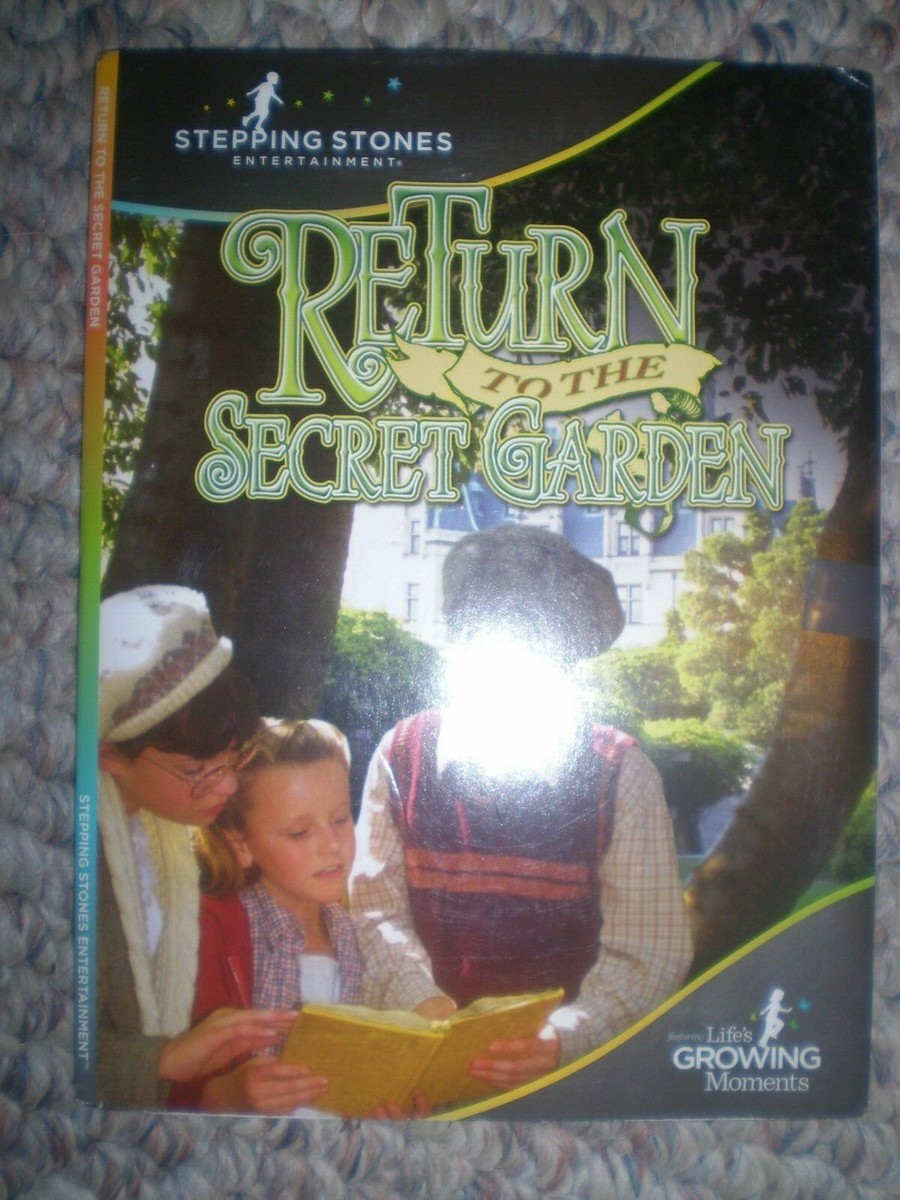 THE GARDEN DVD デイヴィッド・ジャーマン The Garden [DVD] : Cristina Milizia, James Arnold Taylor