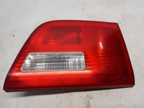 BMW X5 Rücklicht links 2004 691691308 412507 26G04164122