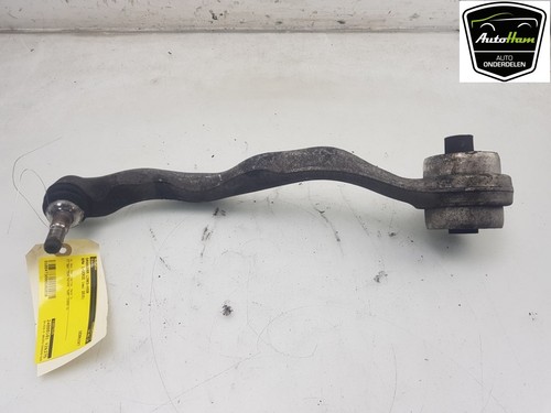 QUERLENKER LINKS VORNE CONTROL ARM LEFT FRONT BMW 1 serie (F20) 2015 11817315