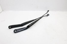 JAGUAR XE X760 Scheibenwischer vorne GX73-17526-AC GX73-17526-BC 2.00 28497604