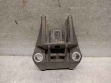 Compteur Subaru B9 TRIBECA