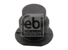 febi bilstein 12407 Coolant Flange Sealing Plug Fits VW Golf 2.0 GTI 16V 2.8 VR6