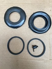 Moprod M2505 Brake Caliper Repair Kit Fits Daimler Double,Soveriegn Jaguar 6/12